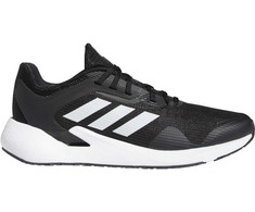 Adidas Avalynė Vyrams Alphatorsion MBlack EG9627