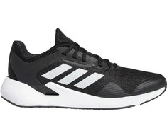 Adidas Avalynė Vyrams Alphatorsion MBlack EG9627