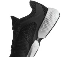 Adidas Avalynė Vyrams Alphatorsion MBlack EG9627