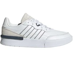 Adidas Avalynė Vyrams ClubCourt Baltas H68184