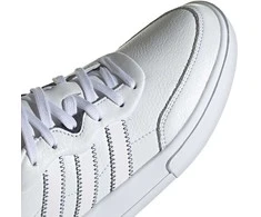 Adidas Avalynė Vyrams ClubCourt Baltas H68184