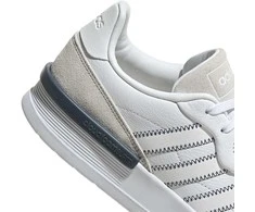 Adidas Avalynė Vyrams ClubCourt Baltas H68184