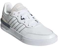Adidas Avalynė Vyrams ClubCourt Baltas H68184