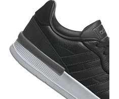 Adidas Avalynė Vyrams Clubcourt Juodas H68182