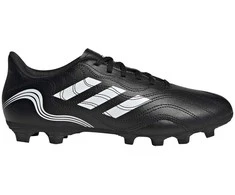 Adidas Avalynė Vyrams Copa Sense. 4 FxG Juodas GY5000