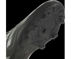 Adidas Avalynė Vyrams Copa Sense. 4 FxG Juodas GY5000