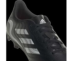 Adidas Avalynė Vyrams Copa Sense. 4 FxG Juodas GY5000