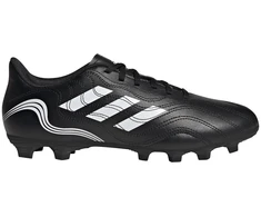 Adidas Avalynė Vyrams Copa Sense. 4 FxG Juodas GY5000