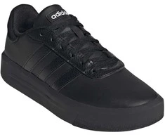 Adidas Avalynė Vyrams Cpurt Platform Juodas GV8995