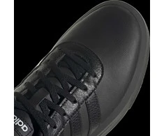 Adidas Avalynė Vyrams Cpurt Platform Juodas GV8995