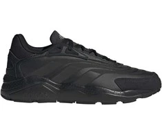 Adidas Avalynė Vyrams Crazychaos 2.0 Juodas GZ3813