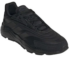 Adidas Avalynė Vyrams Crazychaos 2.0 Juodas GZ3813
