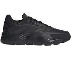Adidas Avalynė Vyrams Crazychaos 2.0 Juodas GZ3813