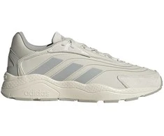Adidas Avalynė Vyrams Crazychaos 2.0 Kreminis GZ3814