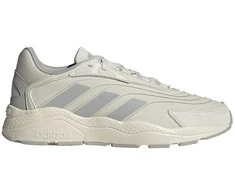 Adidas Avalynė Vyrams Crazychaos 2.0 Kreminis GZ3814