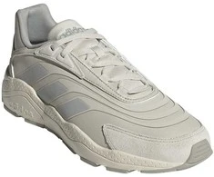 Adidas Avalynė Vyrams Crazychaos 2.0 Kreminis GZ3814