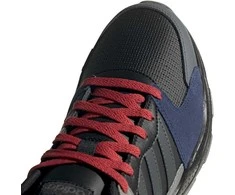 Adidas Avalynė Vyrams Crazychaos Juodas Pilkas EG8747