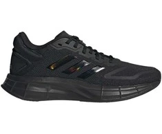 Adidas Avalynė Moterims Duramo 10 Juodas GX0711