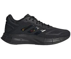 Adidas Avalynė Moterims Duramo 10 Juodas GX0711