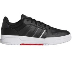 Adidas Avalynė Vyrams Entrap Juodas Baltas GW5498