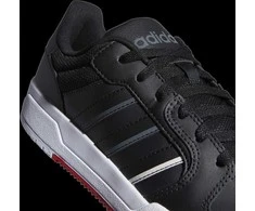 Adidas Avalynė Vyrams Entrap Juodas Baltas GW5498