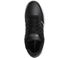 Adidas Avalynė Vyrams Entrap Juodas Baltas GW5498