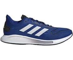 Adidas Avalynė Vyrams Galaxar Run M Mėlyna FV4724