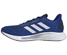 Adidas Avalynė Vyrams Galaxar Run M Mėlyna FV4724