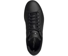 Adidas Avalynė Vyrams Grand Court 2.0 Juodas GW9198