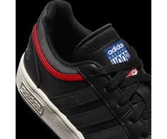 Adidas Avalynė Vyrams Hoops 3.0 Juodas GZ1347
