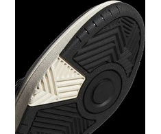 Adidas Avalynė Vyrams Hoops 3.0 Juodas GZ1347