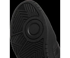 Adidas Avalynė Vyrams Hoops 3.0 Mid Juodas GV6683