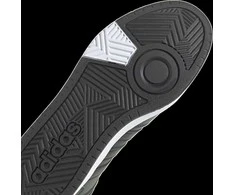 Adidas Avalynė Vyrams Hoops 3.0 Mid Wtr Žalias GW6702