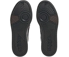 Adidas Avalynė Vyrams Hoops 3.0 Mid Wtr Brown GZ6680
