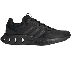 Adidas Avalynė Vyrams Kaptir Super Juodas FZ2870