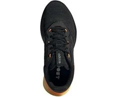 Adidas Avalynė Vyrams Kaptir Super Juodas FZ2857