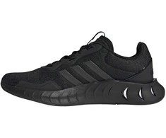 Adidas Avalynė Vyrams Kaptir Super Juodas FZ2870