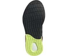 Adidas Avalynė Vyrams Kaptir Super Juodas FZ2857