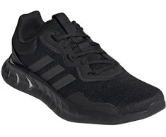 Adidas Avalynė Vyrams Kaptir Super Juodas FZ2870
