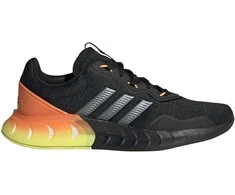 Adidas Avalynė Vyrams Kaptir Super Juodas FZ2857