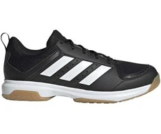Adidas Avalynė Vyrams Ligra 7 M Juodas FZ4658