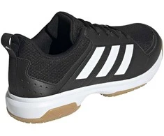 Adidas Avalynė Vyrams Ligra 7 M Juodas FZ4658