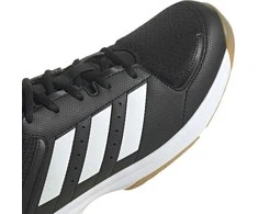 Adidas Avalynė Vyrams Ligra 7 M Juodas FZ4658