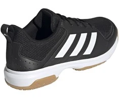 Adidas Avalynė Vyrams Ligra 7 M Juodas FZ4658
