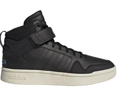 Adidas Avalynė Vyrams Postmove Mid Juodas GY7163