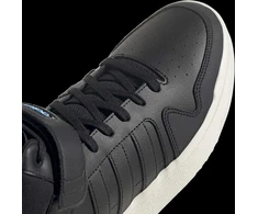 Adidas Avalynė Vyrams Postmove Mid Juodas GY7163