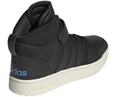 Adidas Avalynė Vyrams Postmove Mid Juodas GY7163