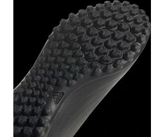 Adidas Avalynė Vyrams Predator Edge. 4 Tf Juodas GX0010