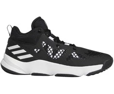 Adidas Avalynė Vyrams Pro N3xt 2021 Juodas Baltas G58892
