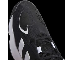 Adidas Avalynė Vyrams Pro N3xt 2021 Juodas Baltas G58892